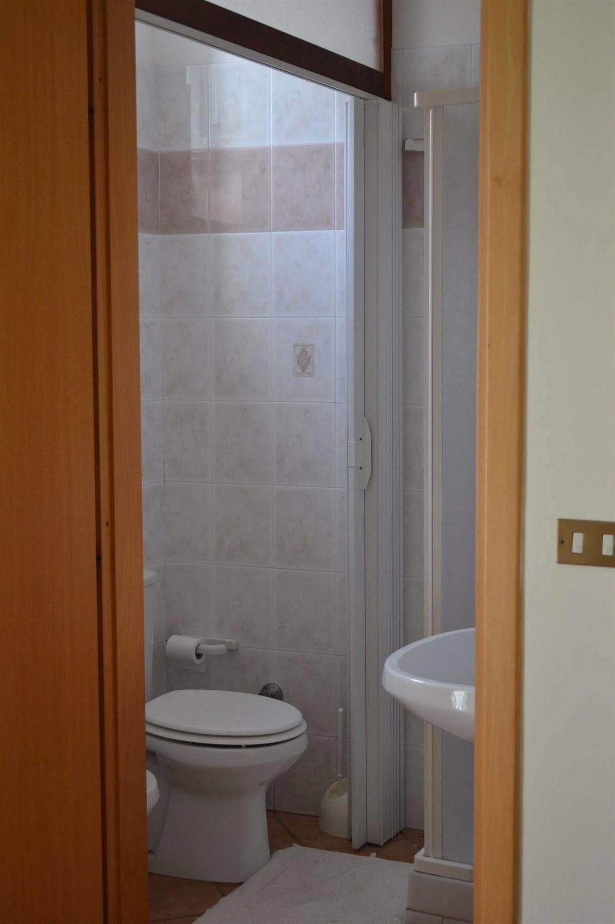 Olimpo Residence シラクーサ エクステリア 写真